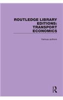 Routledge Library Editions: Transport Economics: Post-Famine Adjustment in Rural Ireland(Routledge Library Editions: Transport Economics)