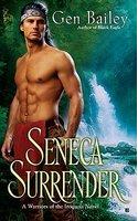 Seneca Surrender