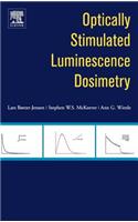 Optically Stimulated Luminescence Dosimetry