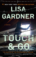 Touch & Go: (Tessa Leoni)