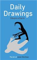 Daily Drawings