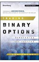 Trading Binary Options