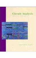 Circuit Analysis