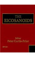 The Eicosanoids