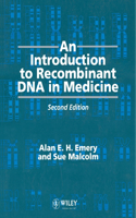 Introduction to Recombinant DNA in Medicine
