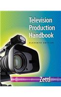Television Production Handbook