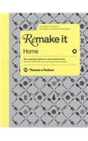 Remake It: Home