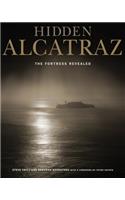 Hidden Alcatraz