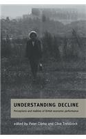 Understanding Decline