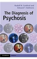Diagnosis of Psychosis