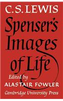 Spenser's Images of Life