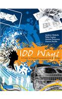 100 Ways: A Guide to Visual Communication and Design