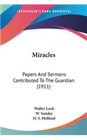Miracles