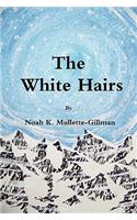 White Hairs