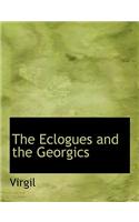 Eclogues and the Georgics