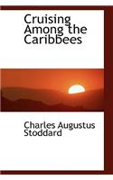 Cruising Among the Caribbees: (English)
