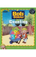 Bob the Builder: Counting