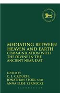 Mediating Between Heaven and Earth