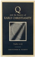 Q and the History of Early Christianity: Studies on Q Paperback â€“ 1 January 1997