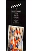 Masterworks of the British Cinema