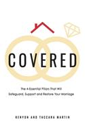 Covered