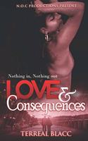 Love and Consequences