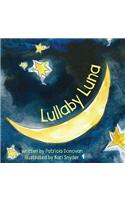 Lullaby Luna