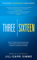 Three Sixteen