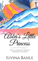 Abba's Little Princess