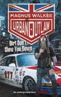 Urban Outlaw