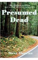 Presumed Dead