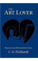 Art Lover