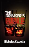 Drinker's Bible