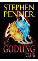 Godling Club