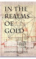 In the Realms of Gold