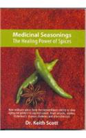 Medicinal Seasonings