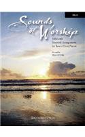 Sounds of Worship