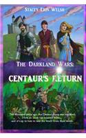 Darkland Wars