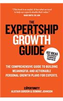 Expertship Growth Guide