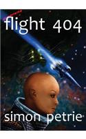 Flight 404