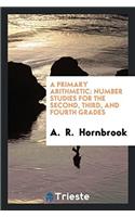 Primary Arithmetic