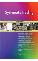 Systematic trading Third Edition