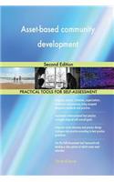 Asset-based community development Second Edition
