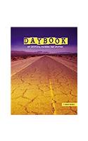Great Source Daybooks