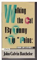Walking the Cat, by Tommy 