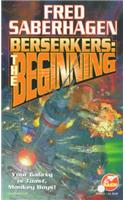 Berserkers