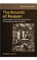 Bounds of Reason