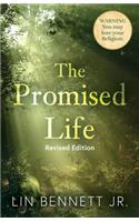 The Promised Life