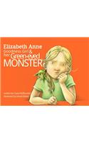 Elizabeth Anne
