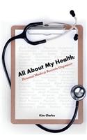 All about My Health